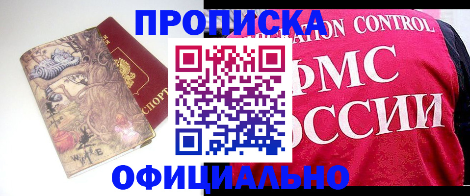 прописка в квартире в Лосино-Петровском