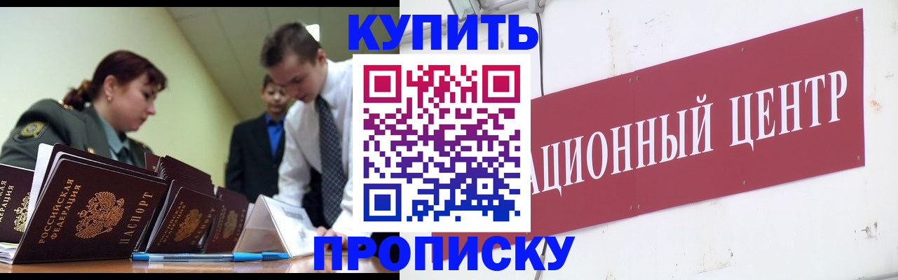прописка поиск в Лосино-Петровском
